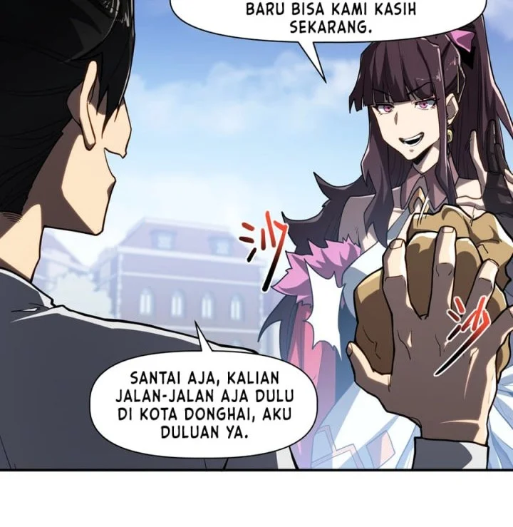 Chapter 15 - halaman 31