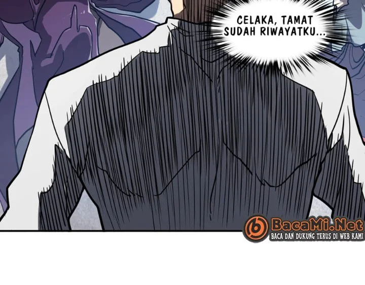 Chapter 16 - halaman 33