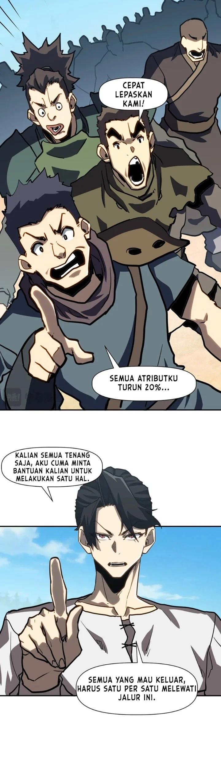 Chapter 16 - halaman 7