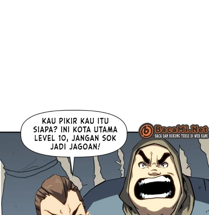 Chapter 16 - halaman 8