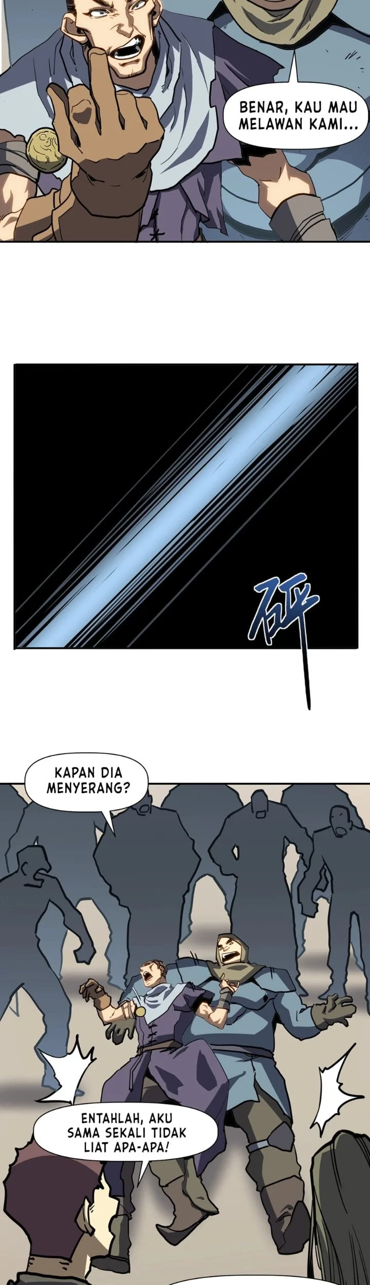 Chapter 16 - halaman 9