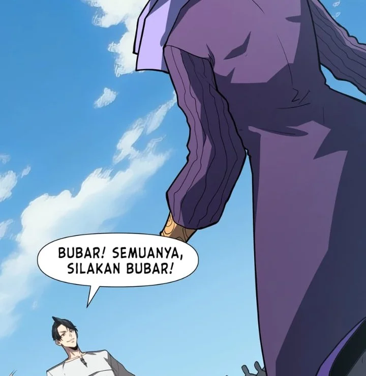 Chapter 16 - halaman 16