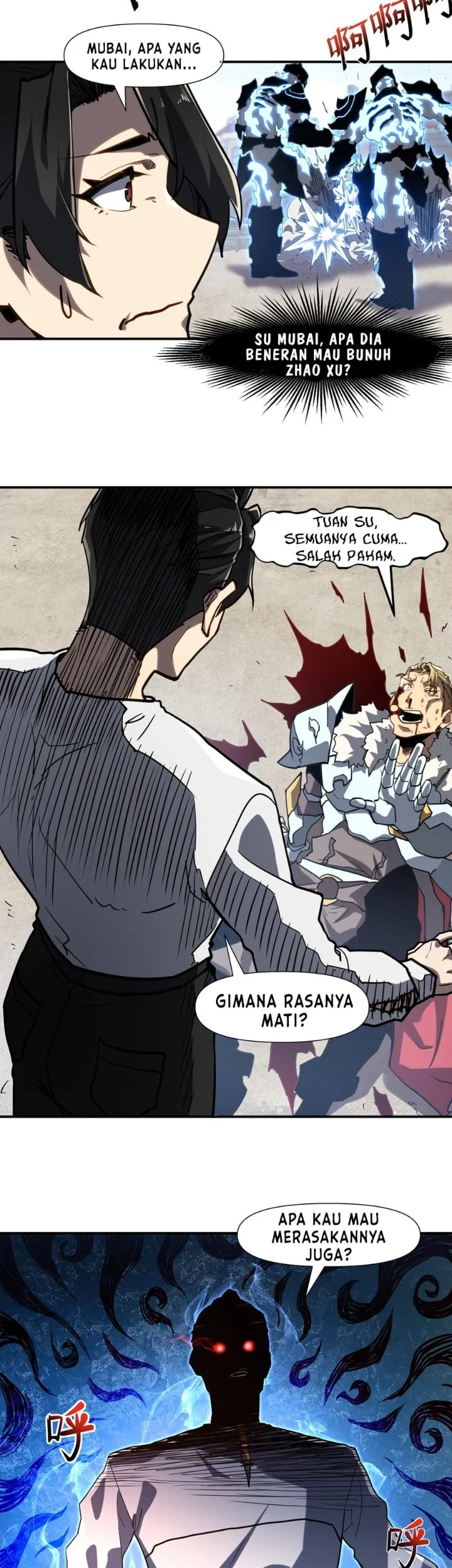 Chapter 16 - halaman 21