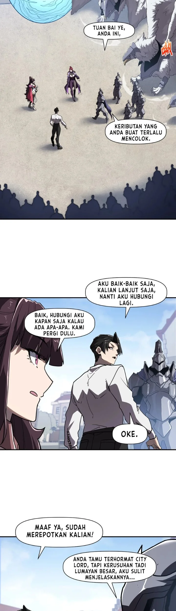 Chapter 16 - halaman 25