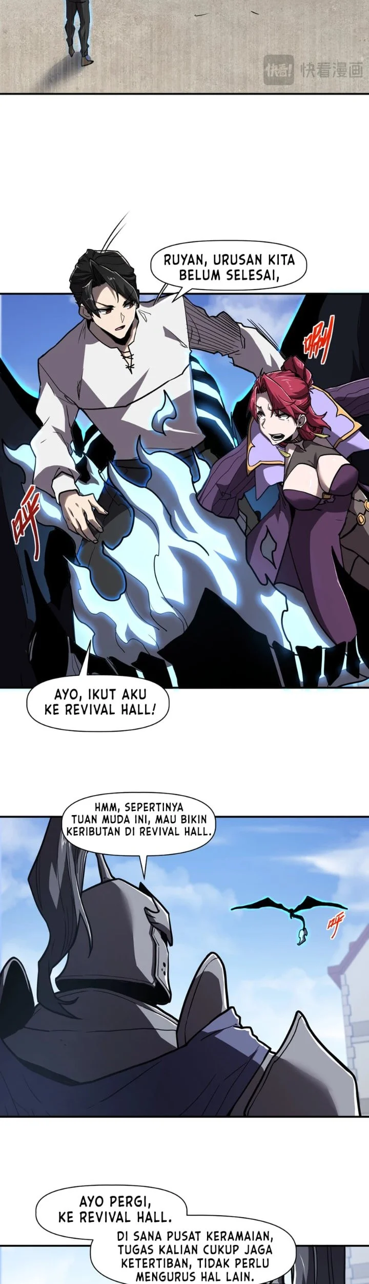 Chapter 16 - halaman 27