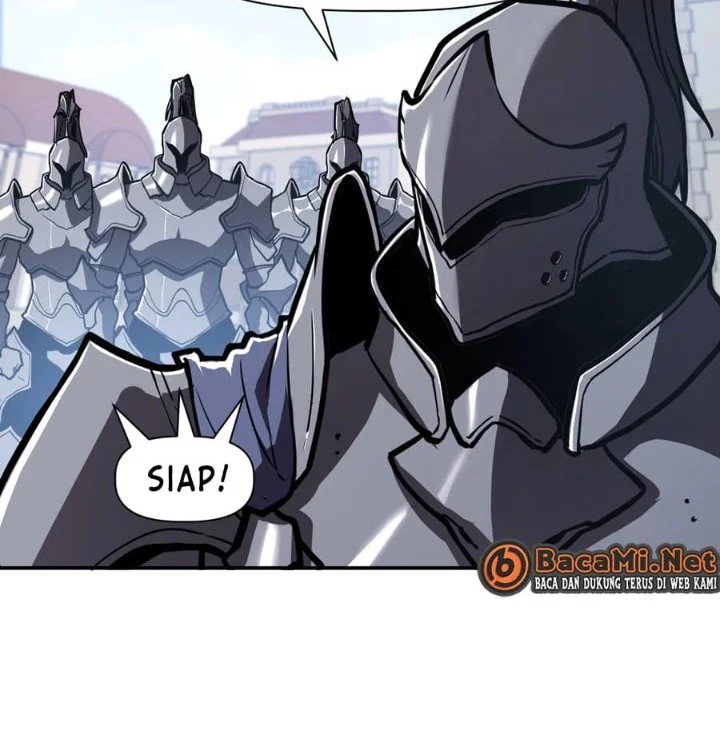 Chapter 16 - halaman 28