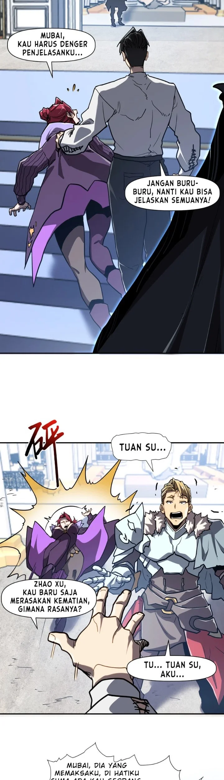 Chapter 16 - halaman 30