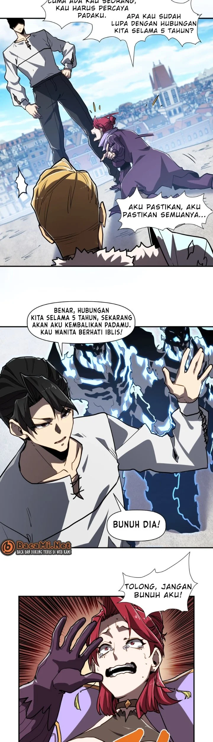 Chapter 16 - halaman 31