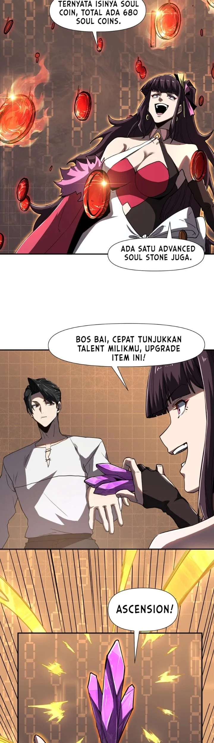 Chapter 17 - halaman 30