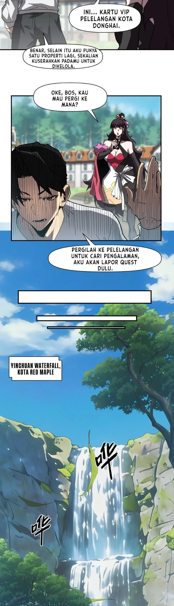 Chapter 17 - halaman 34