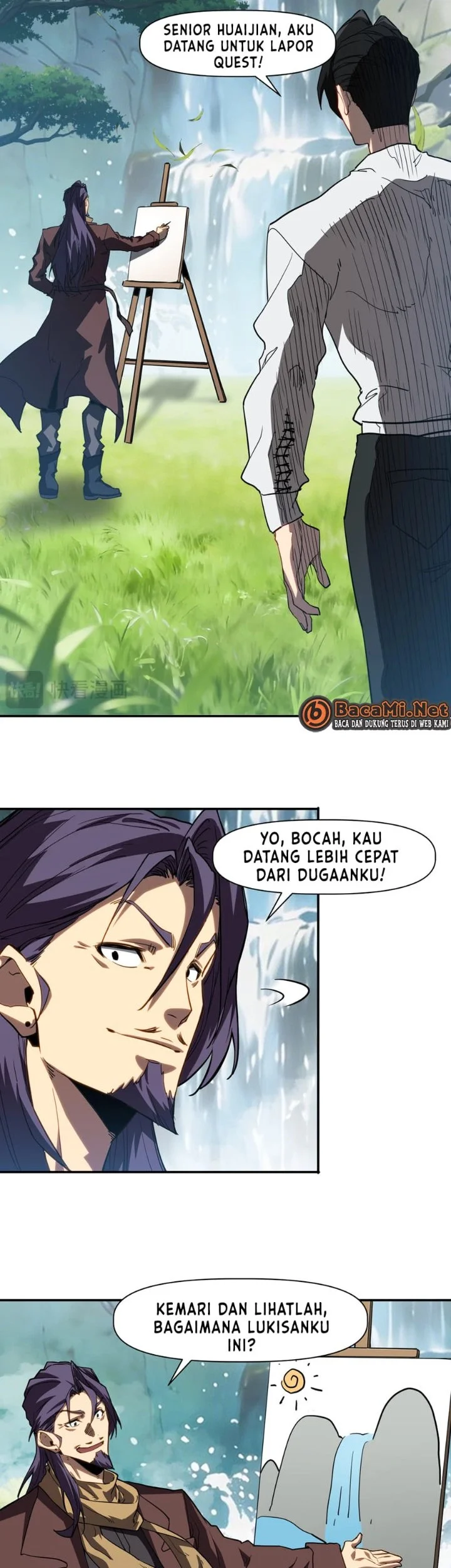 Chapter 17 - halaman 35