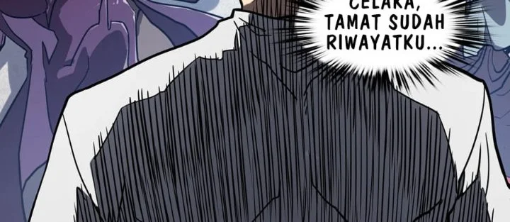 Chapter 17 - halaman 4