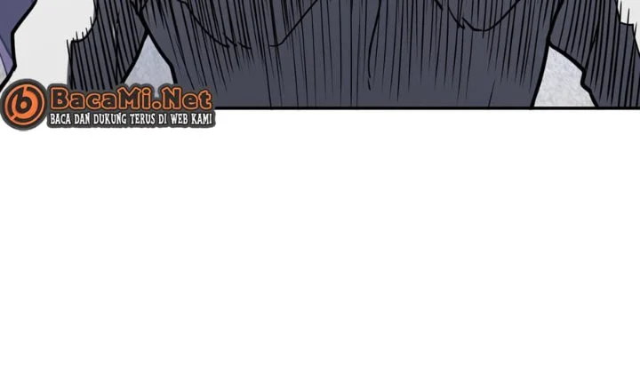 Chapter 17 - halaman 5