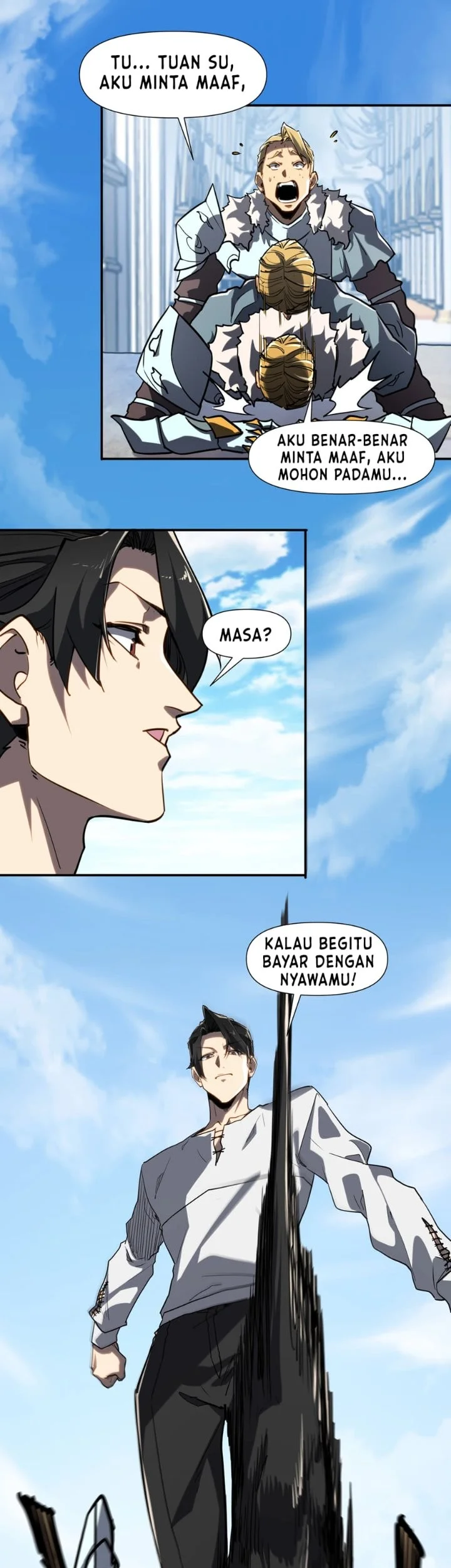 Chapter 17 - halaman 6