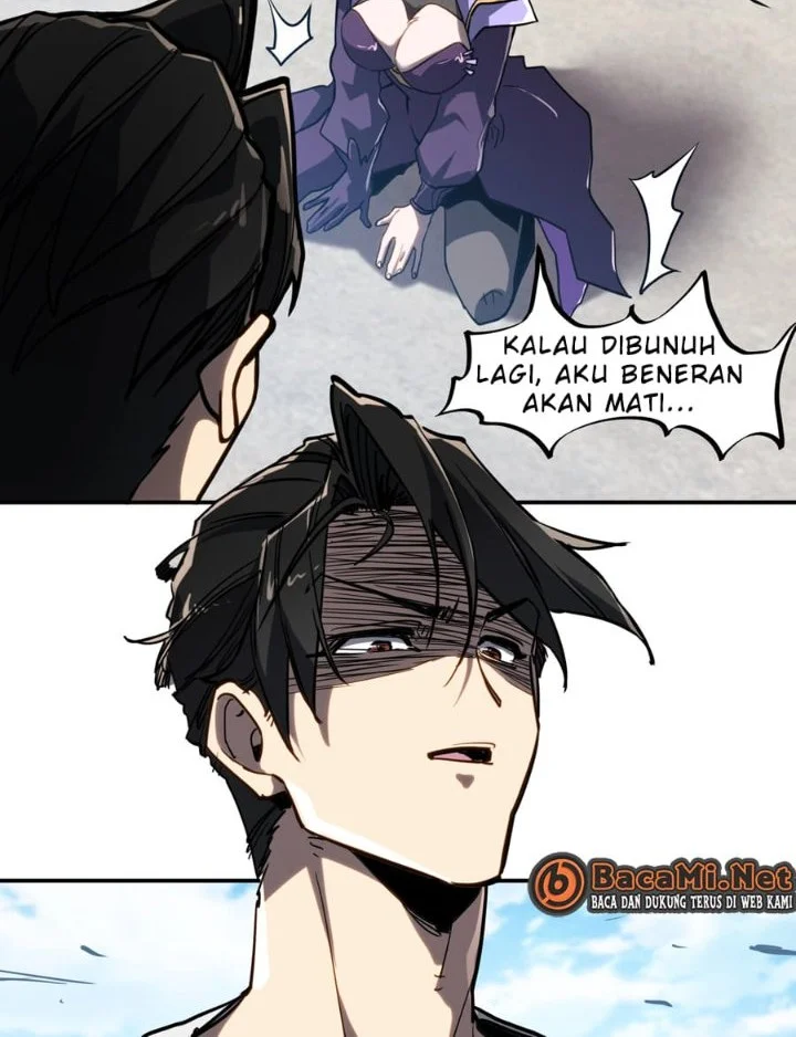 Chapter 17 - halaman 9