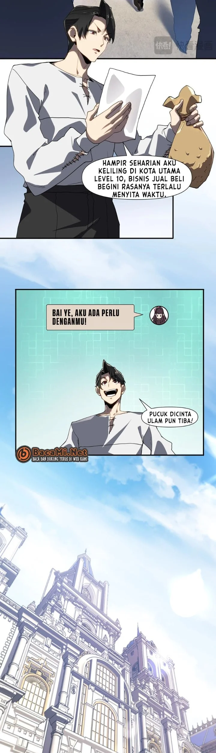 Chapter 17 - halaman 16