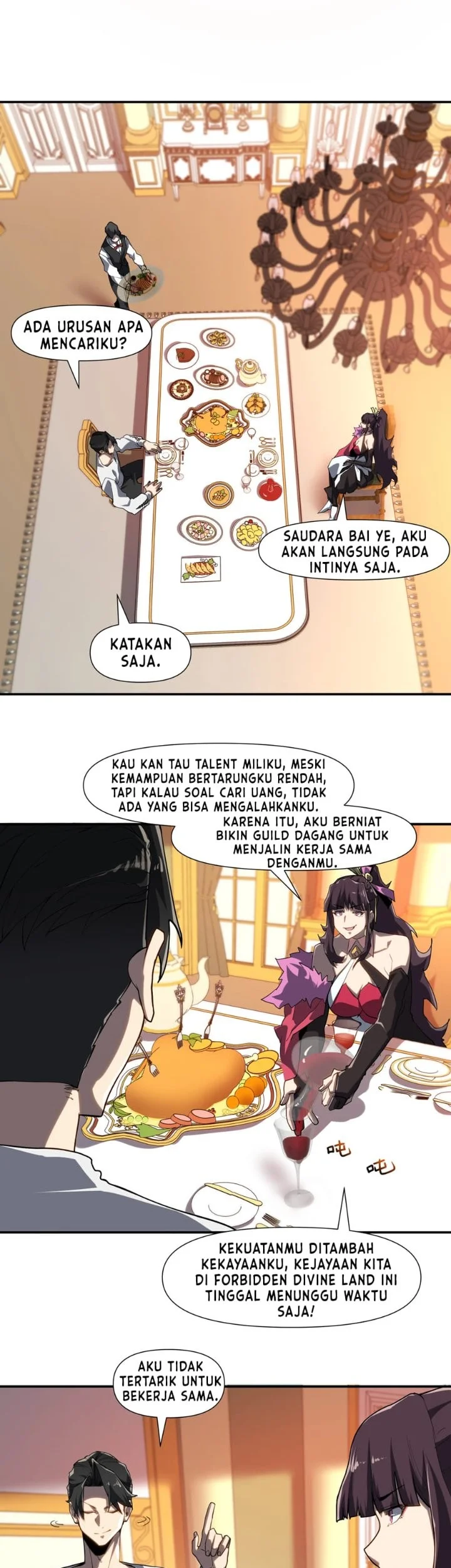 Chapter 17 - halaman 18