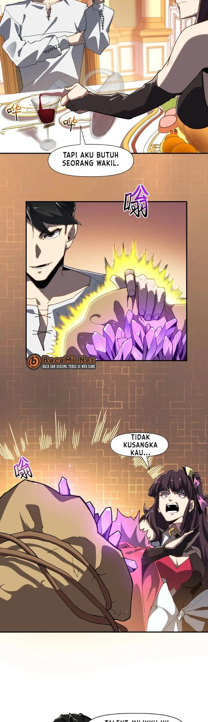 Chapter 17 - halaman 19