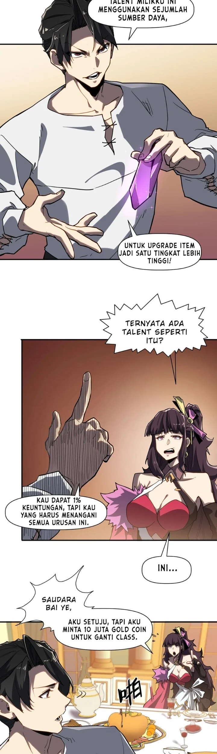 Chapter 17 - halaman 20