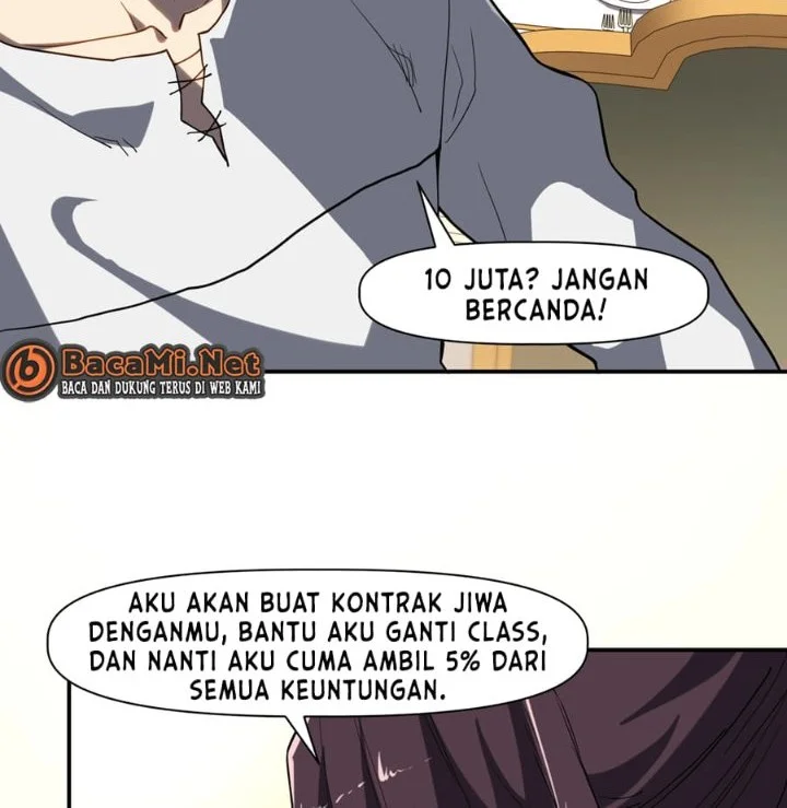 Chapter 17 - halaman 21