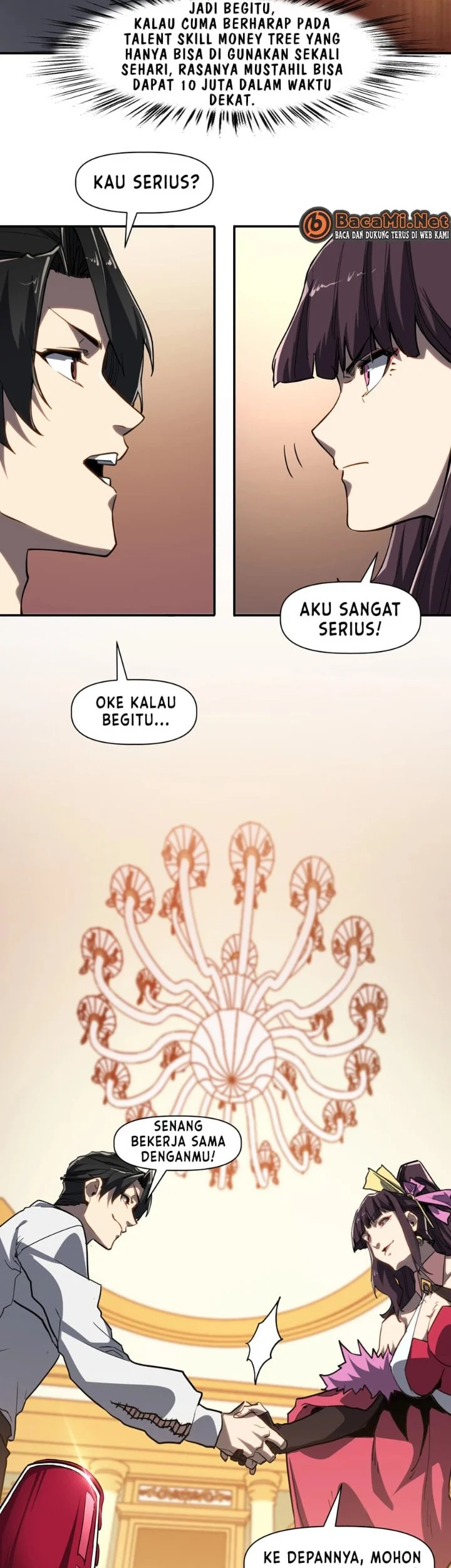 Chapter 17 - halaman 23