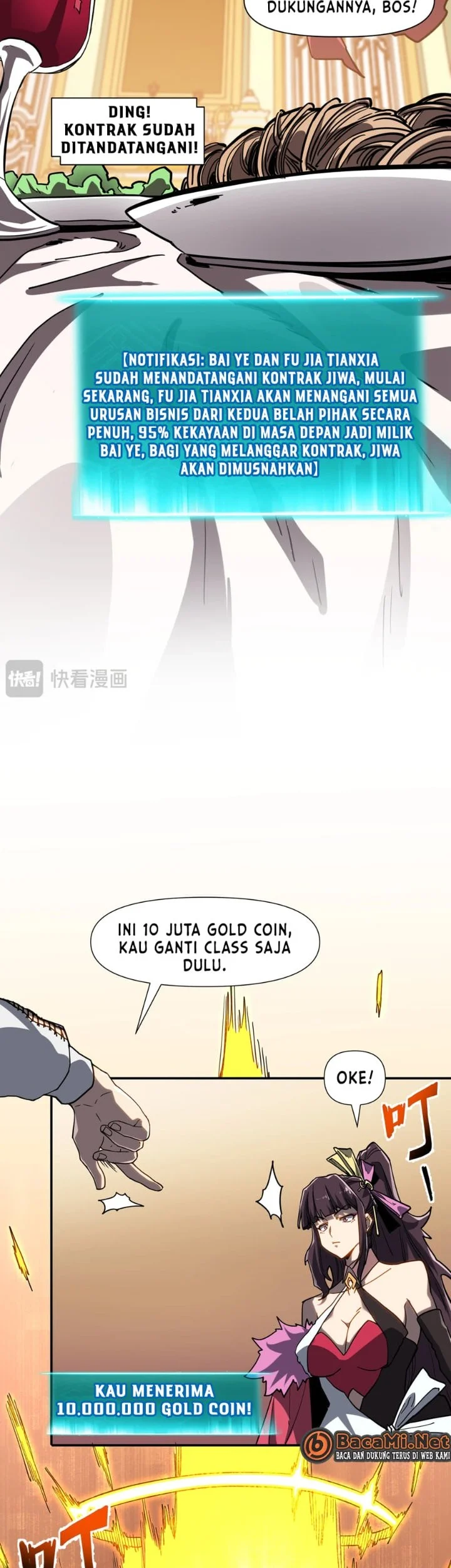 Chapter 17 - halaman 24