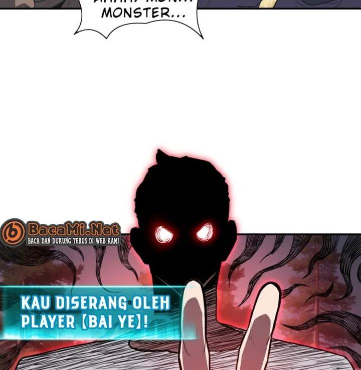 Chapter 18 - halaman 36