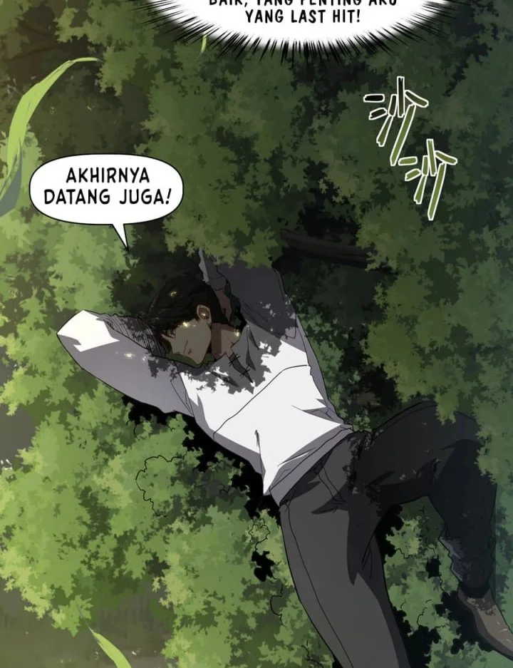 Chapter 18 - halaman 40