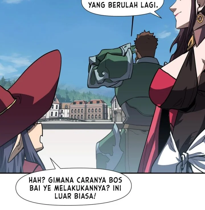 Chapter 18 - halaman 8
