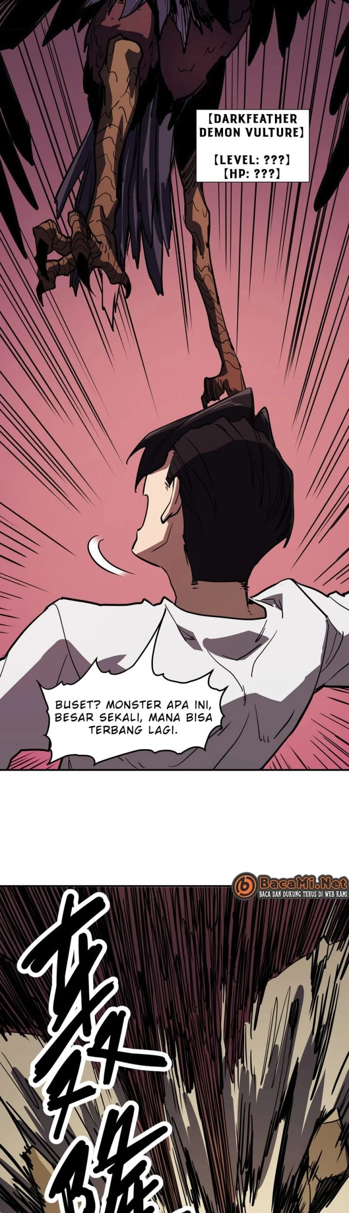 Chapter 18 - halaman 13