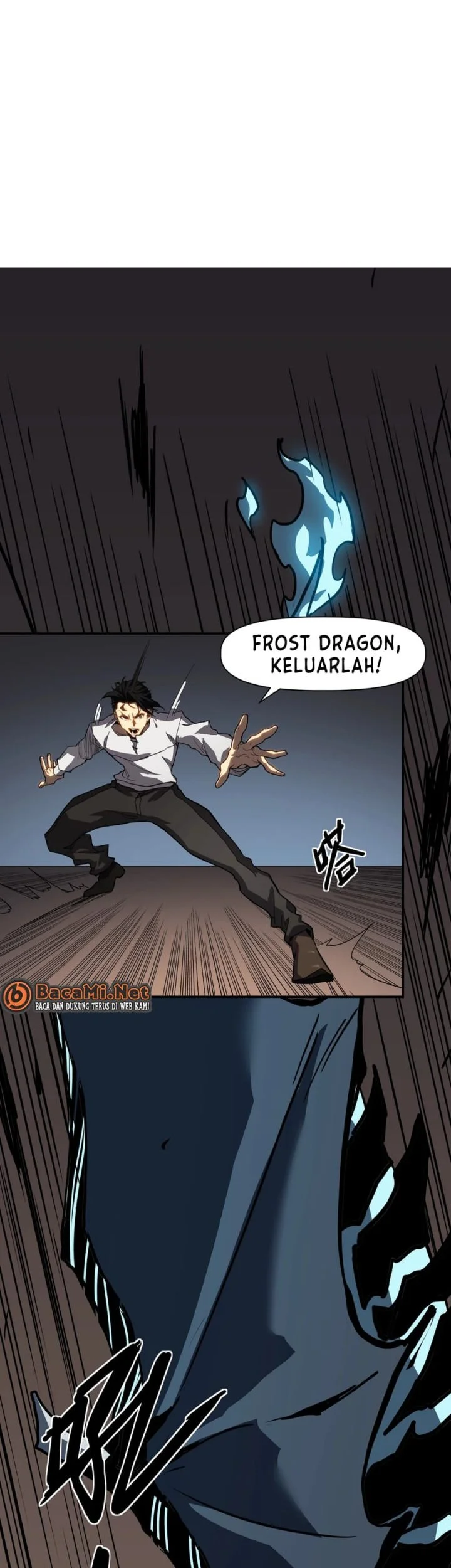 Chapter 18 - halaman 15