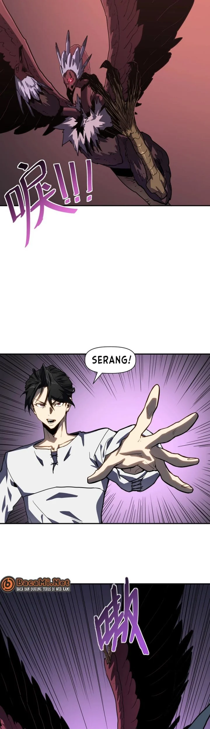 Chapter 18 - halaman 23