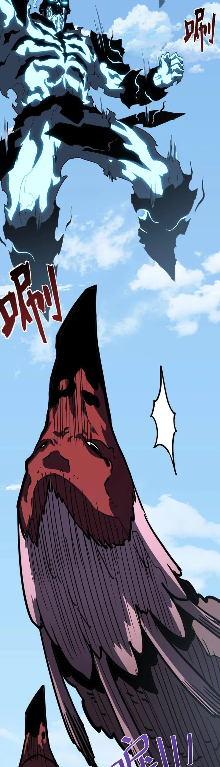 Chapter 18 - halaman 29