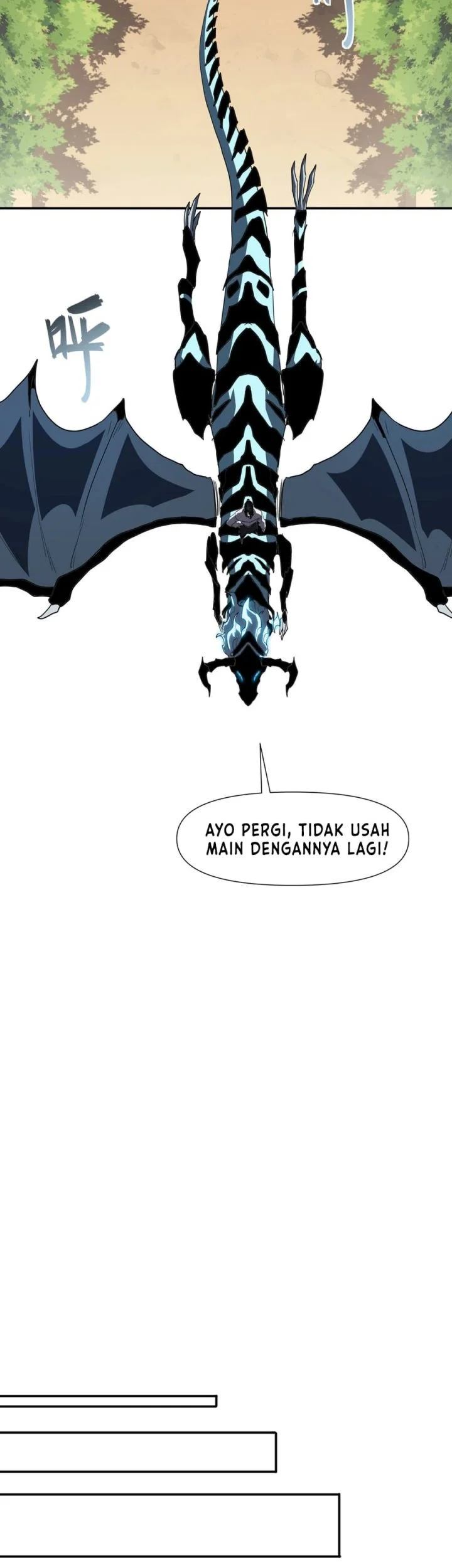 Chapter 18 - halaman 31