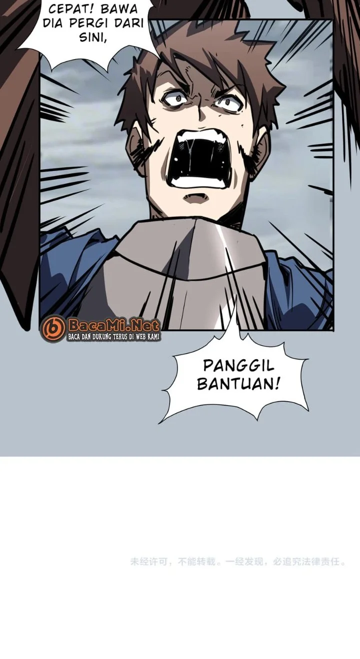 Chapter 19 - halaman 34