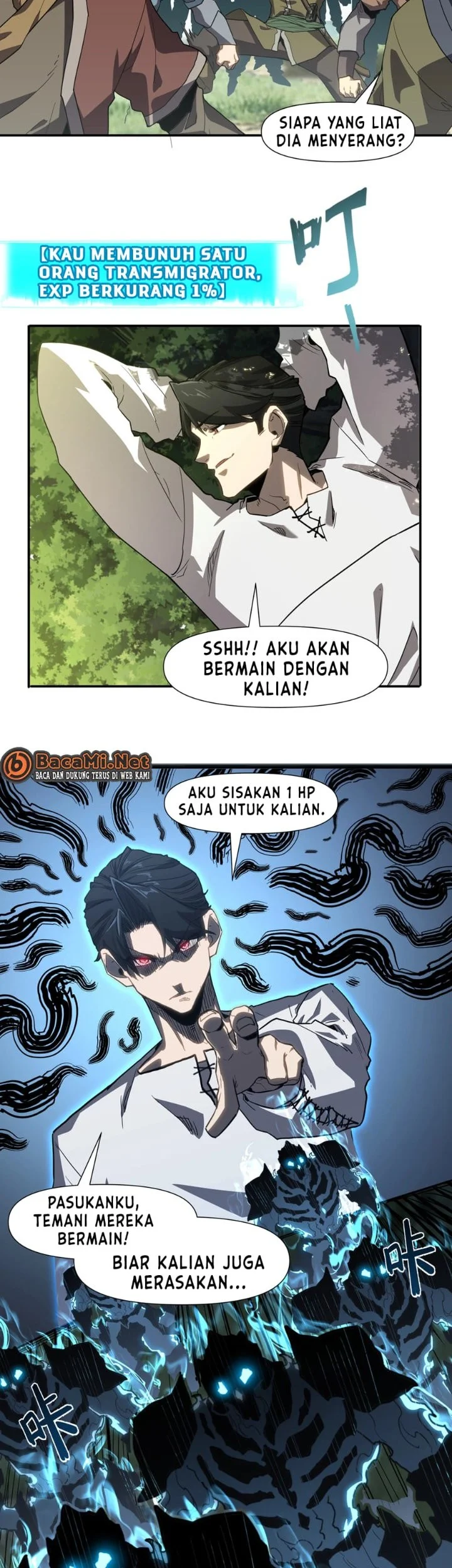 Chapter 19 - halaman 5