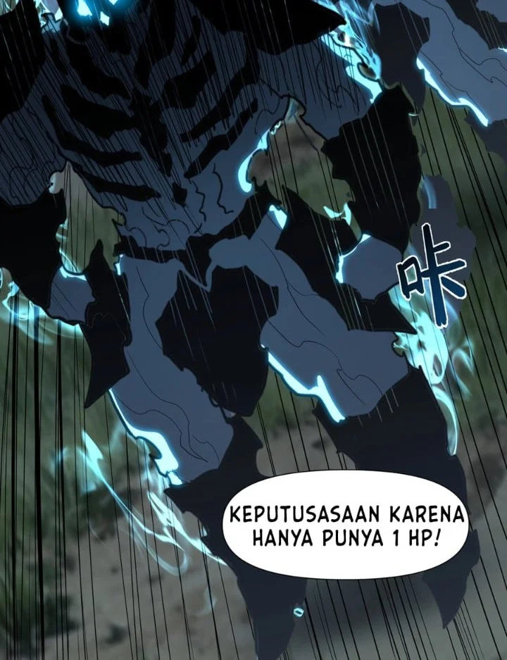 Chapter 19 - halaman 6