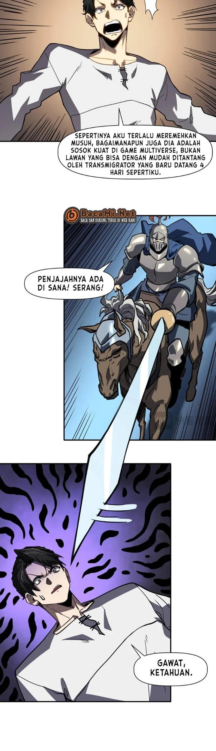 Chapter 19 - halaman 14