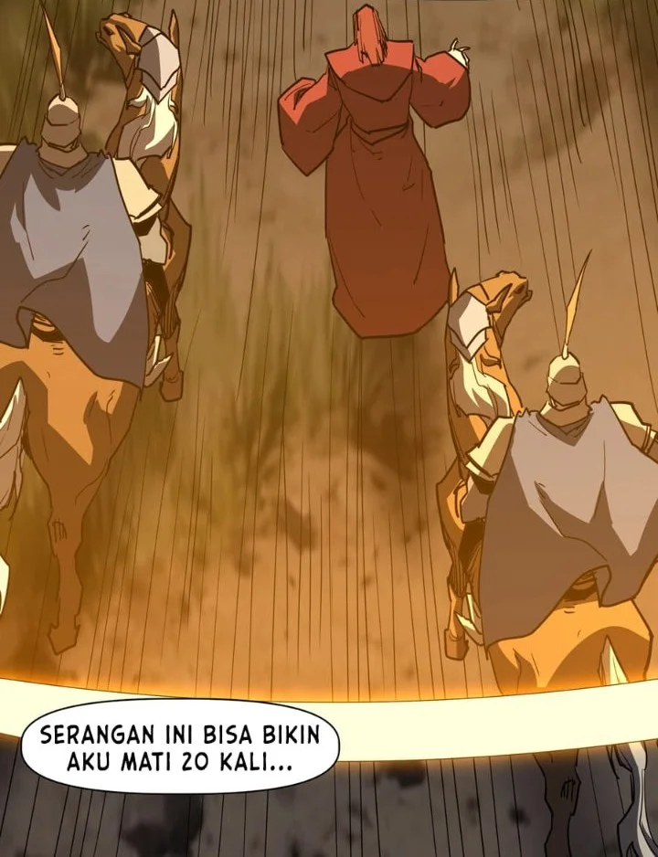 Chapter 19 - halaman 16