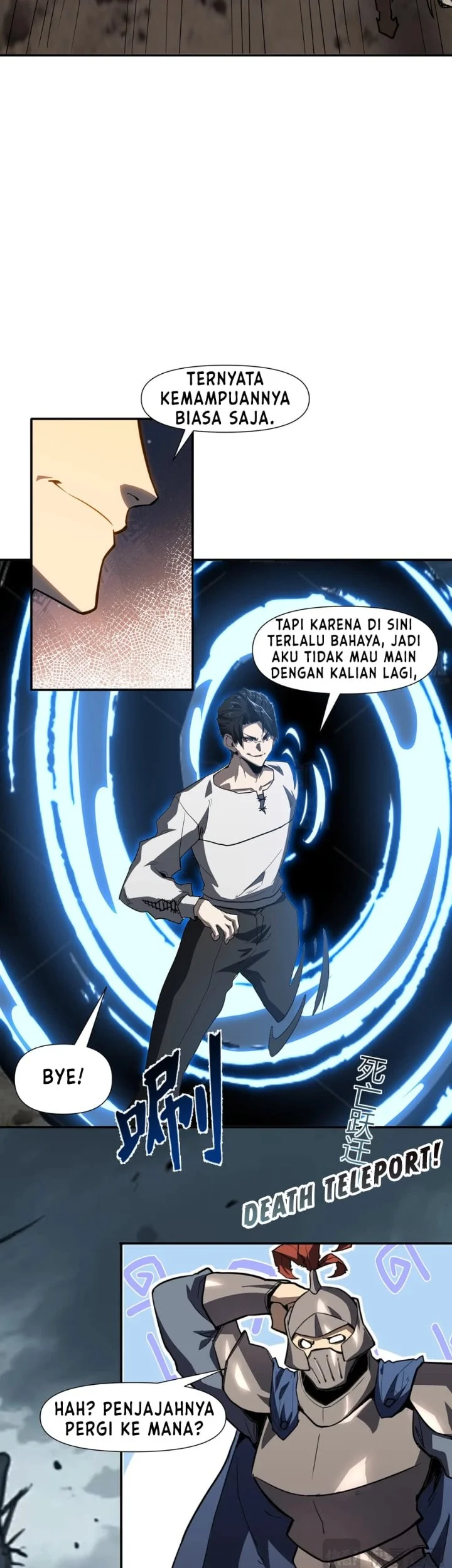 Chapter 19 - halaman 17