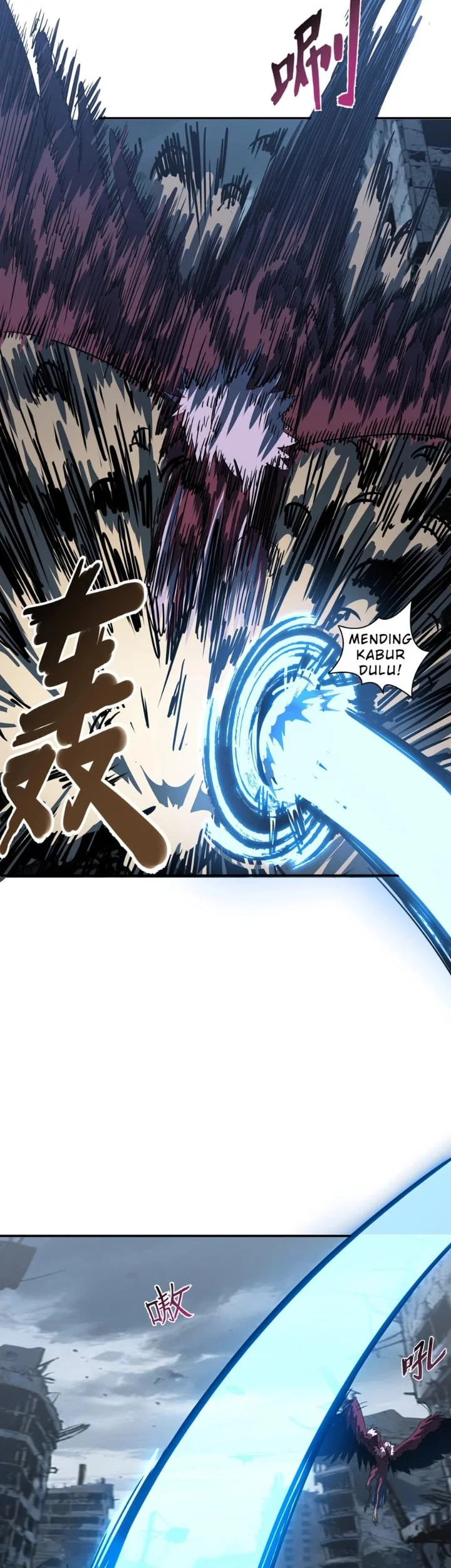 Chapter 19 - halaman 22