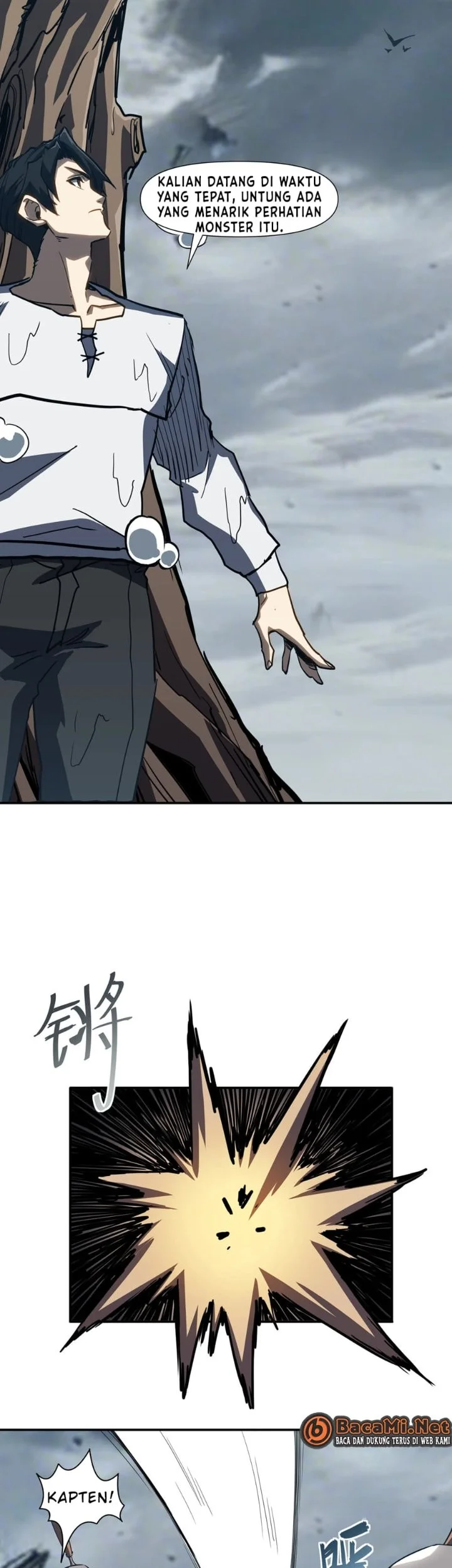 Chapter 19 - halaman 25