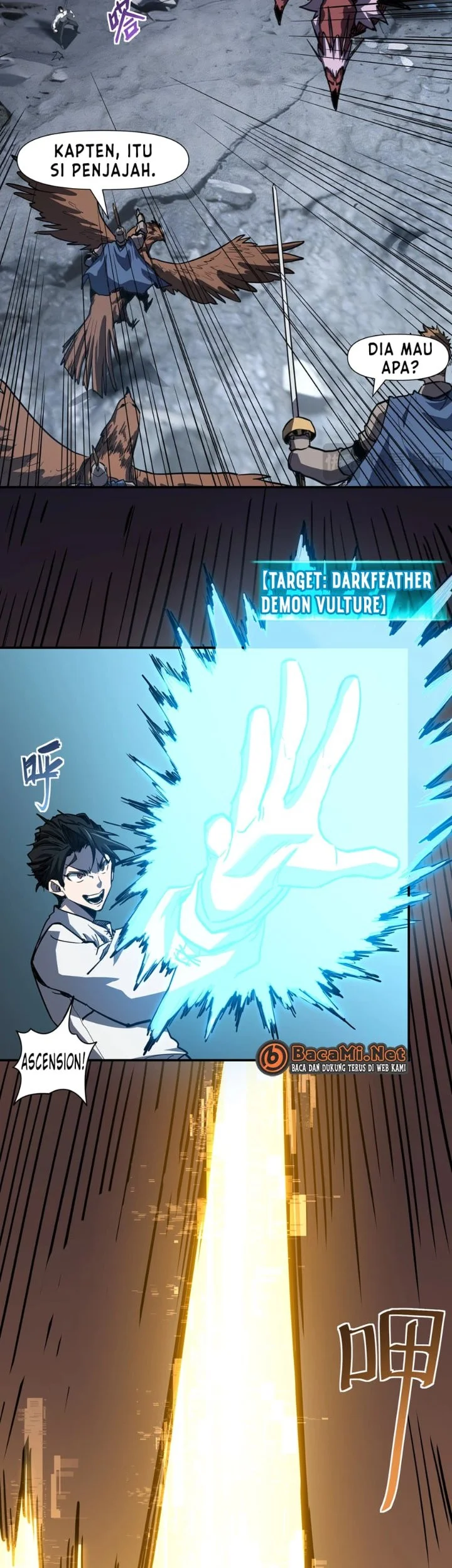 Chapter 19 - halaman 27