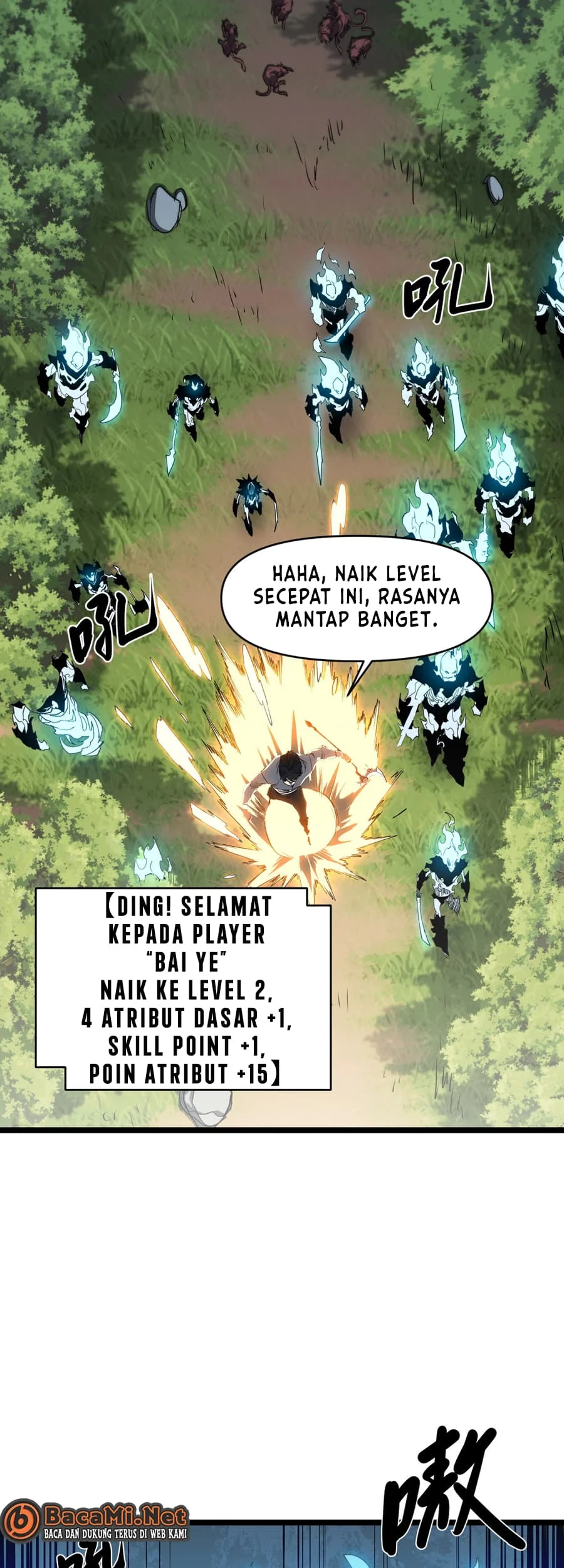Chapter 2 - halaman 42