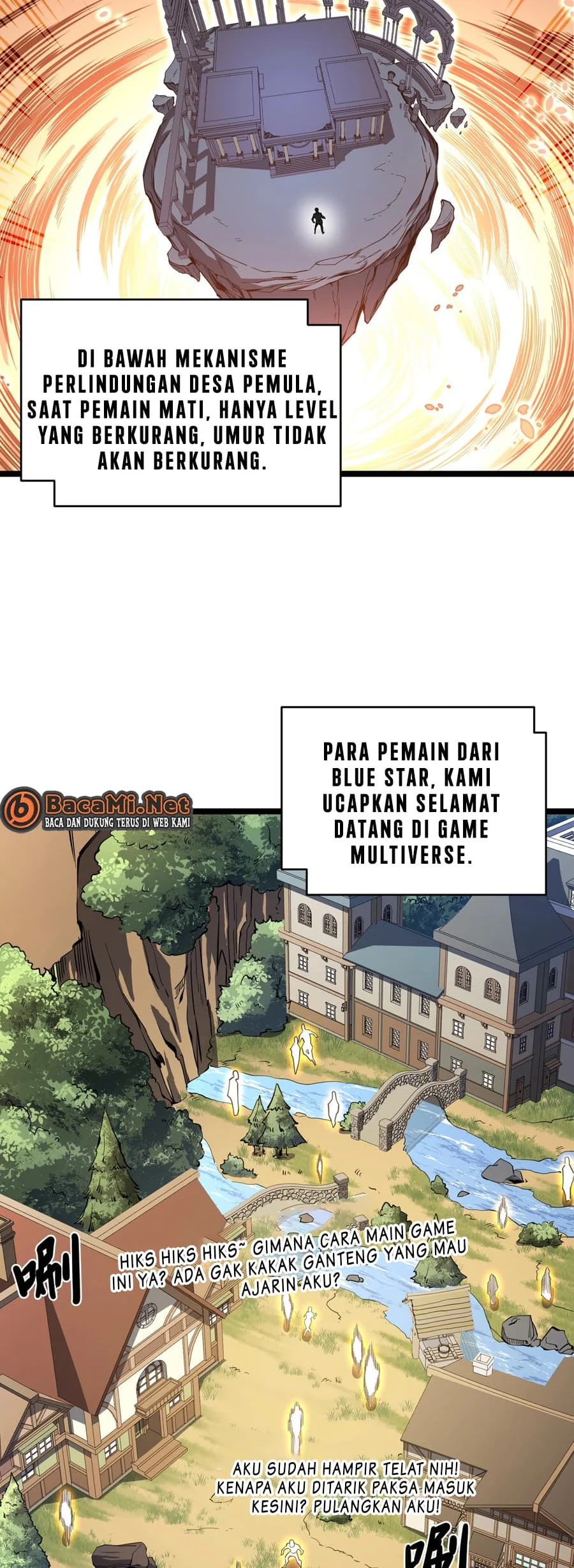 Chapter 2 - halaman 6