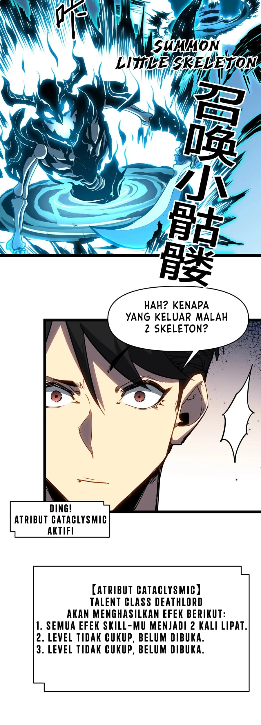 Chapter 2 - halaman 14