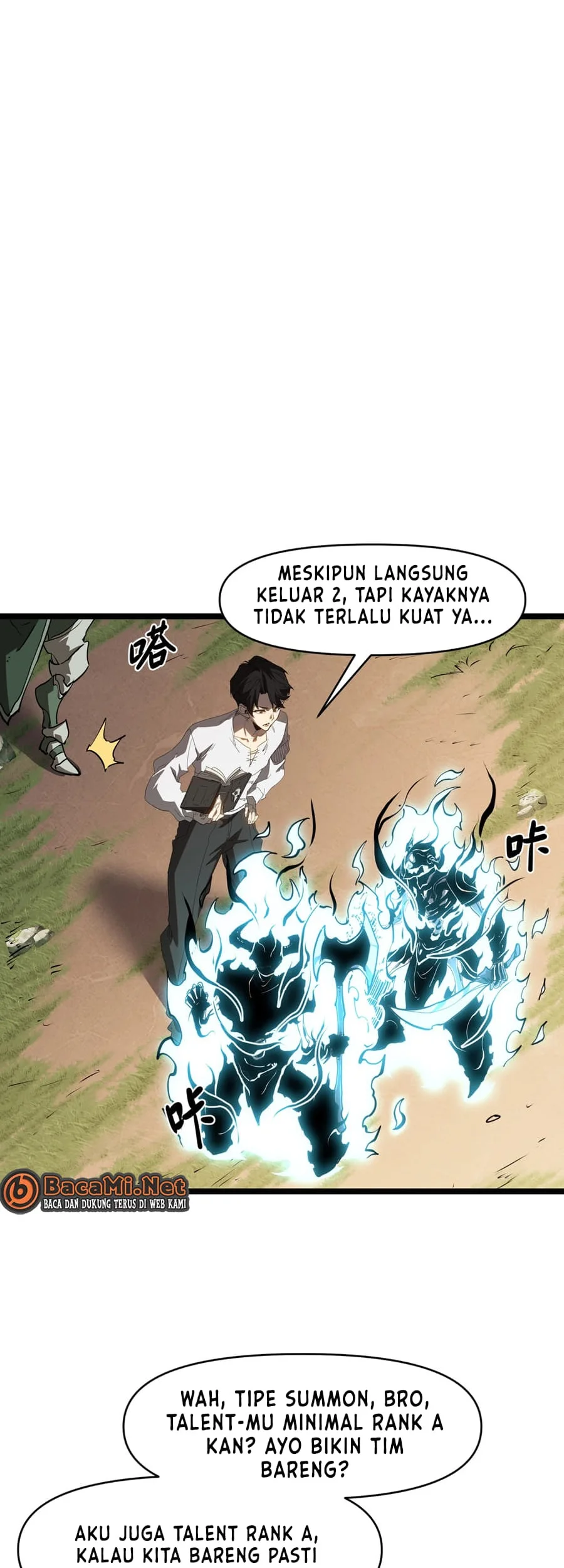 Chapter 2 - halaman 15