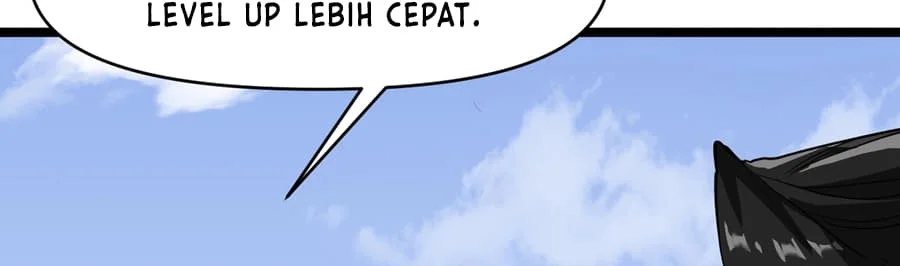 Chapter 2 - halaman 16
