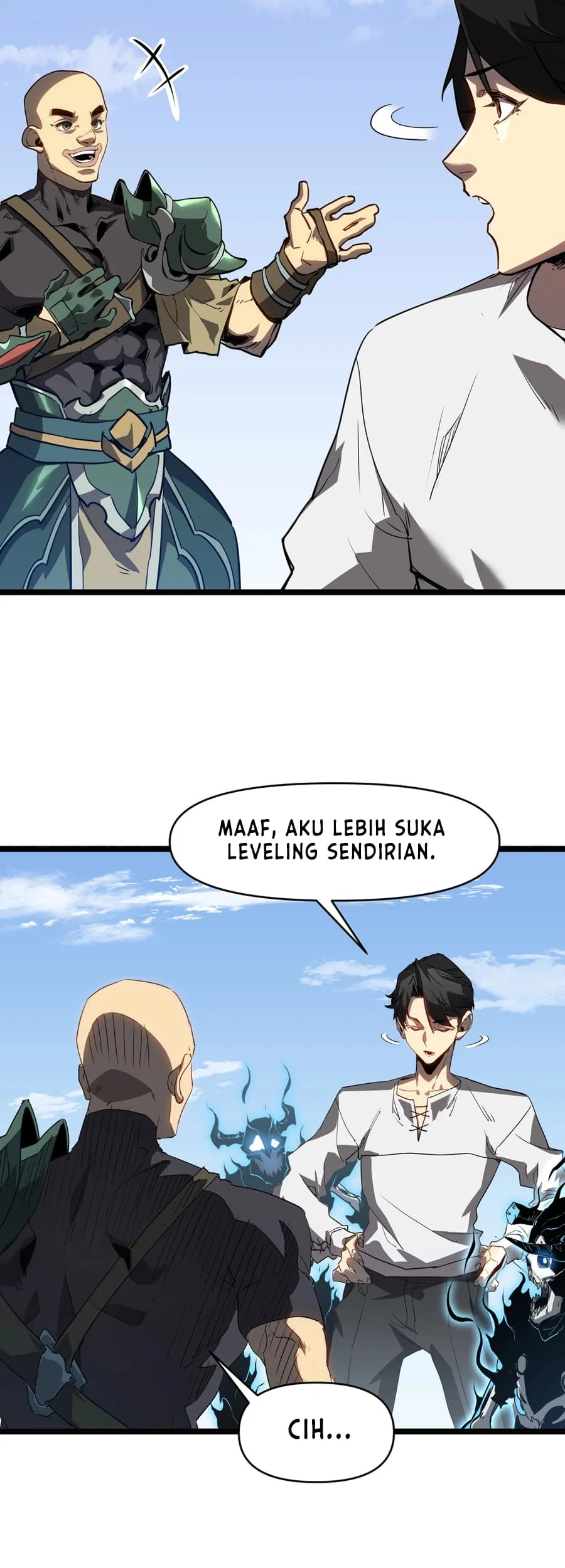 Chapter 2 - halaman 17