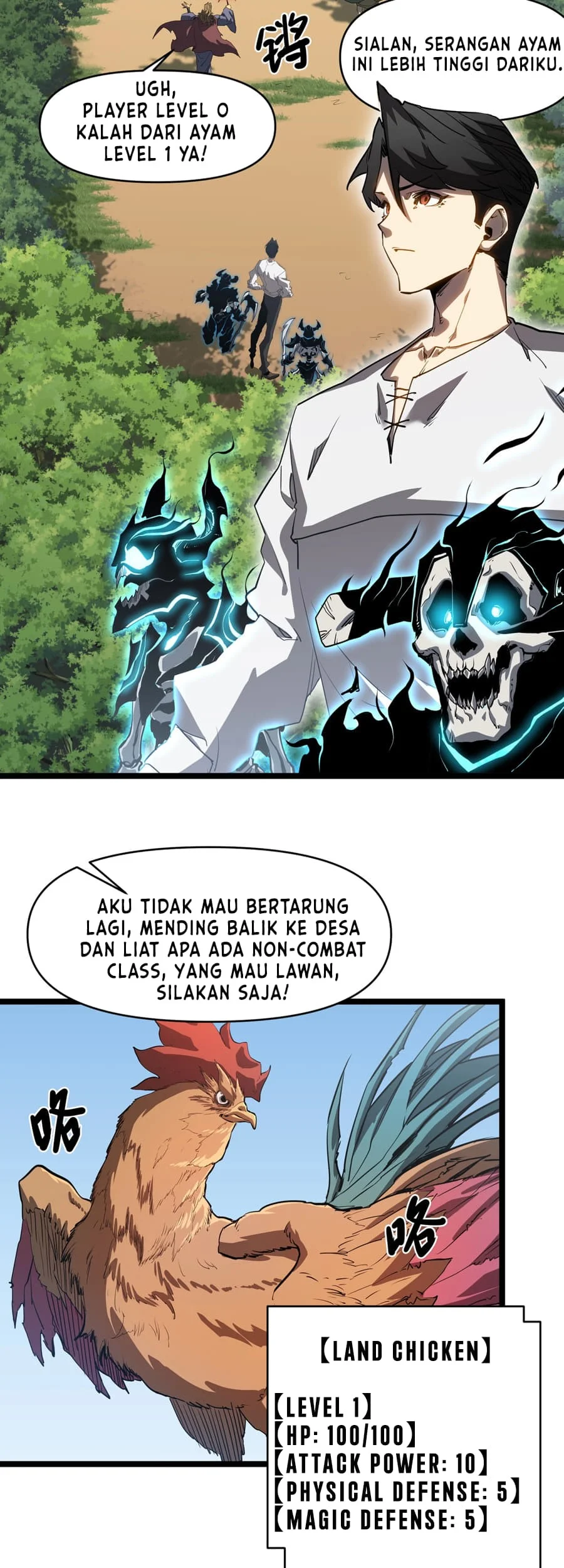 Chapter 2 - halaman 19